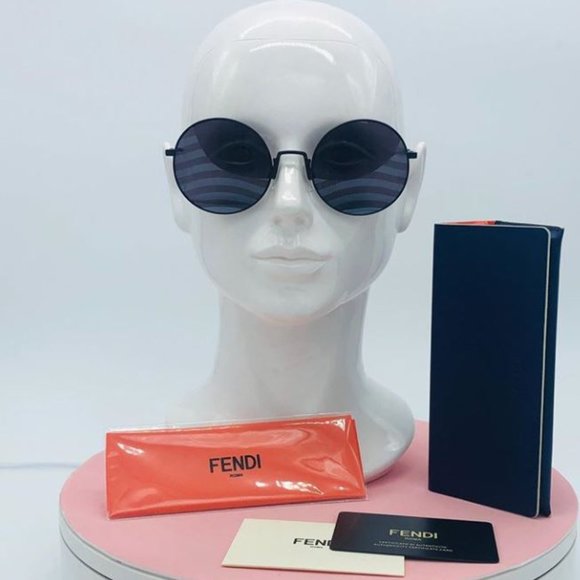 FENDI Sunglasses